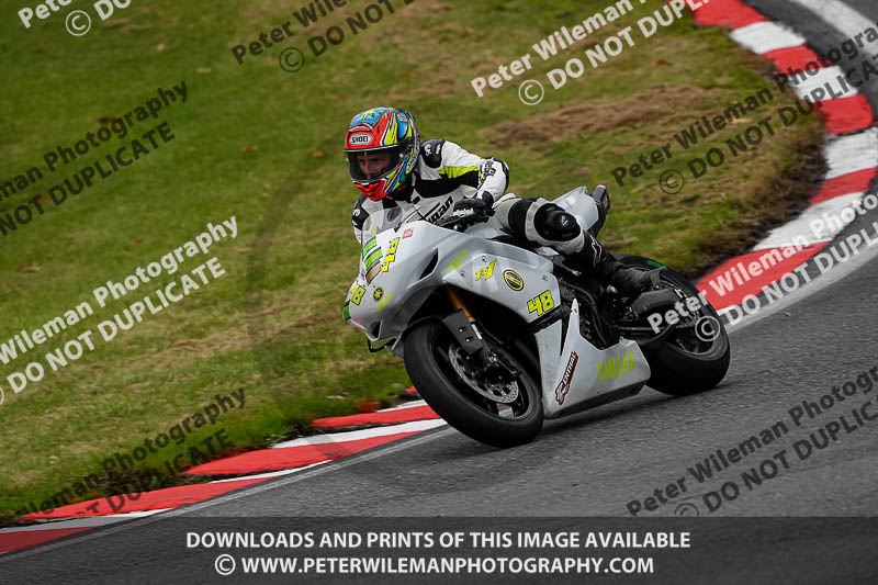 anglesey;brands hatch;cadwell park;croft;donington park;enduro digital images;event digital images;eventdigitalimages;mallory;no limits;oulton park;peter wileman photography;racing digital images;silverstone;snetterton;trackday digital images;trackday photos;vmcc banbury run;welsh 2 day enduro